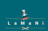 LaMaNi restaurant